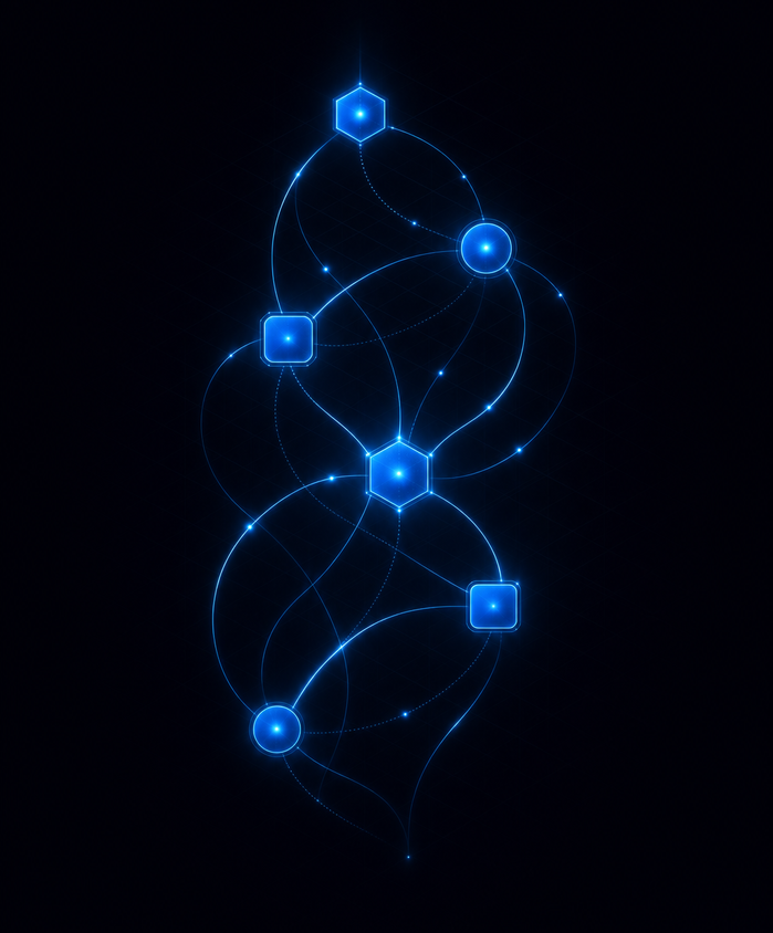 Prycision AI — AI Workforce Solutions