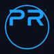 Prycision · founder