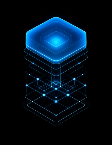 Prycision · Strategy